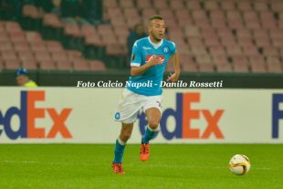 Fonte: Pagina Facebook "Foto Calcio Napoli - Danilo Rossetti"