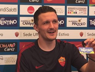 Mario Rui - Fonte immagine: Riccardo Cotumaccio