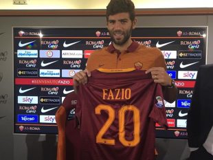 Fazio