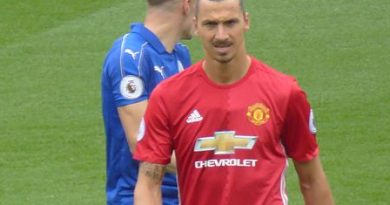 Lo strano caso di Ibrahimovic, quando i gol non valgono la conferma Lo strano caso di Ibrahimovic, quando i gol non valgono la conferma