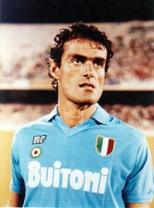 Bruscolotti - Fonte immagine: Michele Monti (Wikipedia)