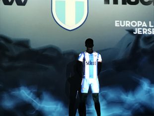 Lazio