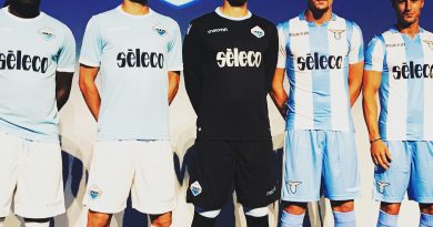 La Supercoppa è della Lazio: le pagelle dei biancocelesti La Supercoppa è della Lazio: le pagelle dei biancocelesti