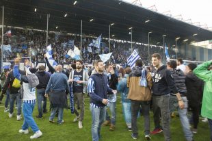 Spal