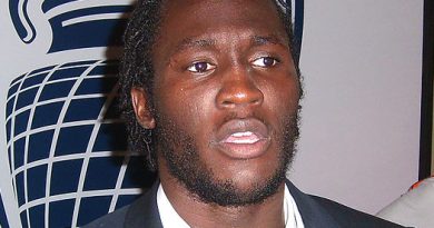 Premier League, 1° turno: bum-bum Lukaku lancia lo United, ok anche il Tottenham Premier League, 1° turno: bum-bum Lukaku lancia lo United, ok anche il Tottenham