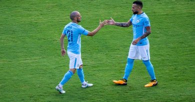Premier League, 29° turno: Higuain e Jorginho rilanciano Sarri Premier League, 29° turno: Higuain e Jorginho rilanciano Sarri
