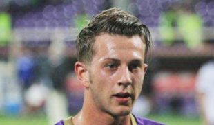 Bernardeschi - Fonte immagine: Roberto Vicario