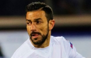 Quagliarella - Fonte immagine: Вячеслав Евдокимов - fc-zenit.ru, Wikipedia