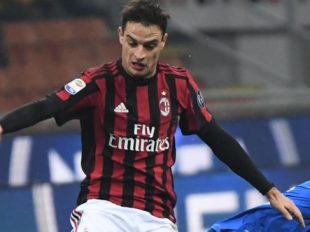 Bonaventura - Fonte immagine: bolognafc.it