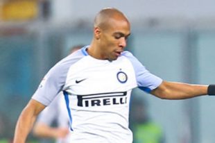 Joao Mario all'Inter- Fonte immagine: sassuolocalcio.it