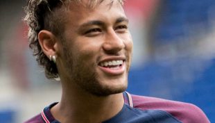 Neymar PSG - Fonte immagine: Antoine Dellenbach, Wikipedia
