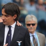 Simone Inzaghi - Fonte immagine: sassuolocalcio.it