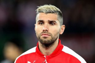 Behrami nella Svizzera - Fonte: Steindy, Wikipedia