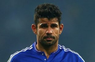 Spagna/Diego Costa - Fonte: Aleksandr Osipov, Wikipedia