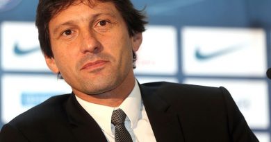 Milan, Leonardo avrebbe bloccato per giugno Tonali del Brescia Leonardo - Fonte: Mohan, Doha Stadium Plus Qatar (Flickr) - Wikipedia
