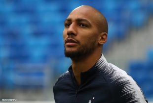 Nzonzi - Fonte: Кирилл Венедиктов, soccer.ru - Wikipedia