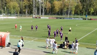 fiorentina women