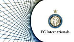 Inter