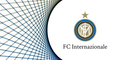 L’osservato speciale – Alexis Sanchez, una Maravilla per Conte Inter