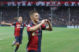 Lazović fonte: genoacfc.it