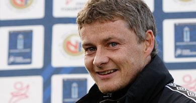 Premier League, 22° turno: Reds di rigore, tris City, Solskjaer vince ancora Premier League, 22° turno: Reds di rigore, tris City, Solskjaer vince ancora