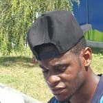 Duvan Zapata, Atalanta - Fonte: Wikipedia