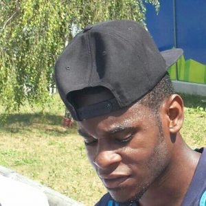 Duvan Zapata - Wikipedia