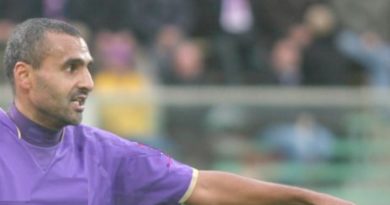 Torino-Lecce 1-2, le pagelle giallorosse: ottimo Babacar, Falco il migliore Liverani - Fonte: Roberto Vicario, Wikipedia