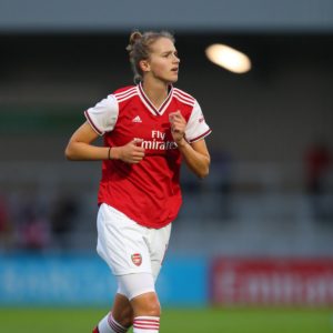 miedema