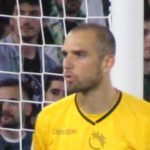 Roma, Pau Lopez di הגמל התימני, Wikipedia