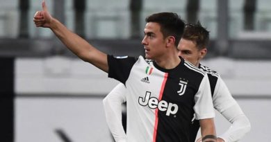 Il Coronavirus ferma il calcio e il suo mondo: stop anche alle scommesse, quali conseguenze? Il Coronavirus ferma il calcio e il suo mondo: stop anche alle scommesse, quali conseguenze?
