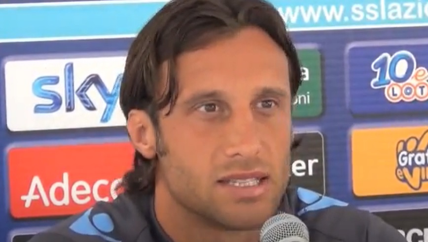 Stefano Mauri