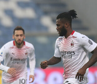 Kessie