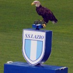 Lazio, Olimpia - Fonte immagine: Danilo Rossetti