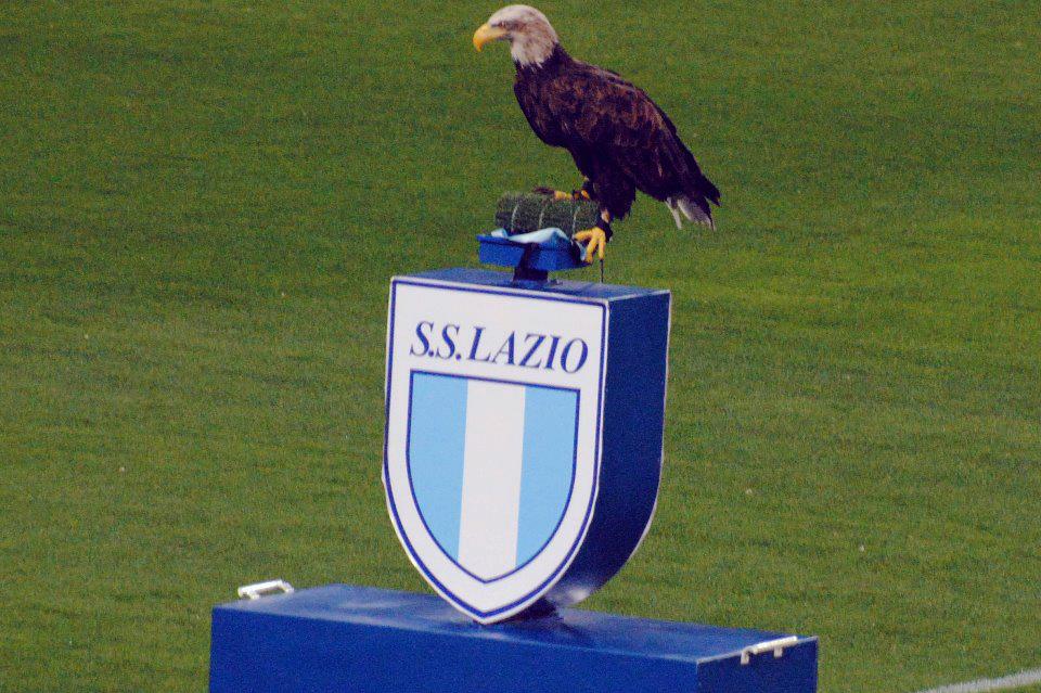Lazio, Olimpia - Fonte immagine: Danilo Rossetti