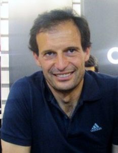 allegri