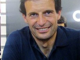 Juventus-Milan 0-1, le pagelle dei bianconeri: tracollo allo Stadium allegri