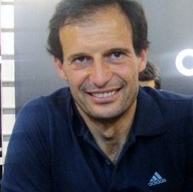 allegri