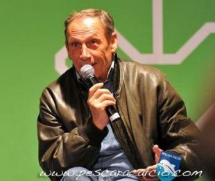 Zdenek Zeman Fonte immagine: www.pescaracalcio.com