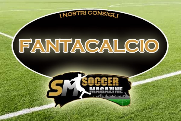 Consigli Fantacalcio - (C) Soccermagazine.it