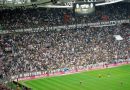 Juventus-Verona 2-0, le pagelle dei bianconeri: Thuram e Koopmeiners per la vittoria
