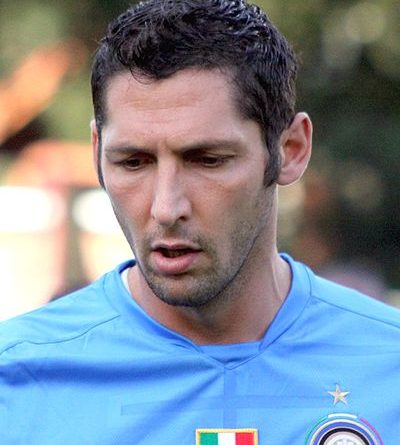 Materazzi