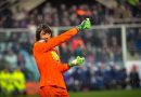 Perin