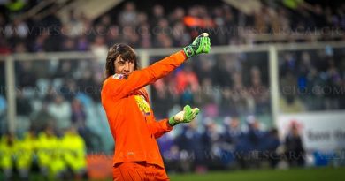 Paris Saint-Germain-Juventus 2-1, le pagelle bianconere: bene Perin e Milik Perin