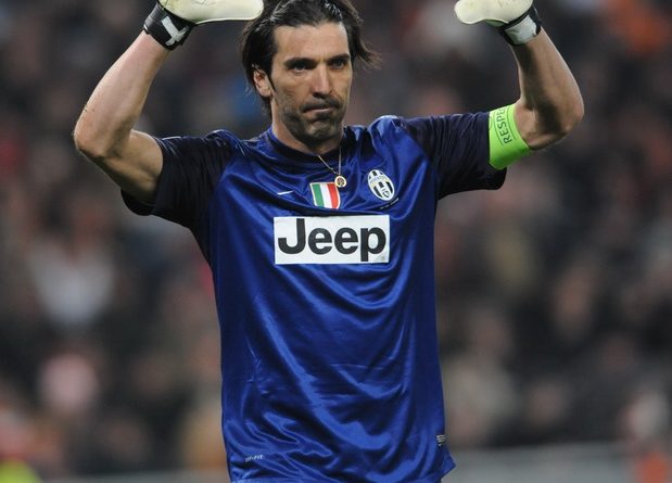 Buffon - Fonte: Wikipedia - Autore: Валерий Дудуш