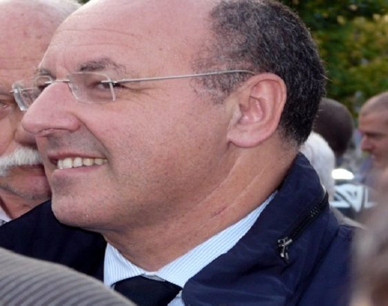 Marotta - Fonte: photo coundown (Wikipedia.org)