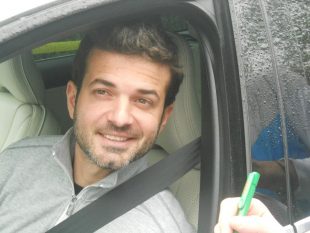 stramaccioni