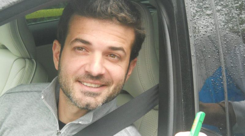 stramaccioni