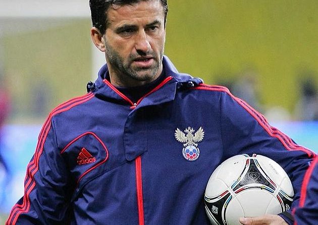 Fonte immagine: wikipedia.org / http://soccer.ru/gallery/55046 autore: Садовников Дмитрий