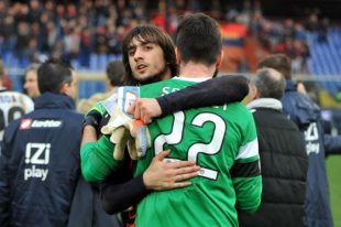 Perin e Scuffet - Fonte: genoacfc.it